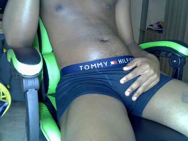 Topsexy01