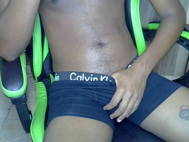 Topsexy01 Sex Cam Show