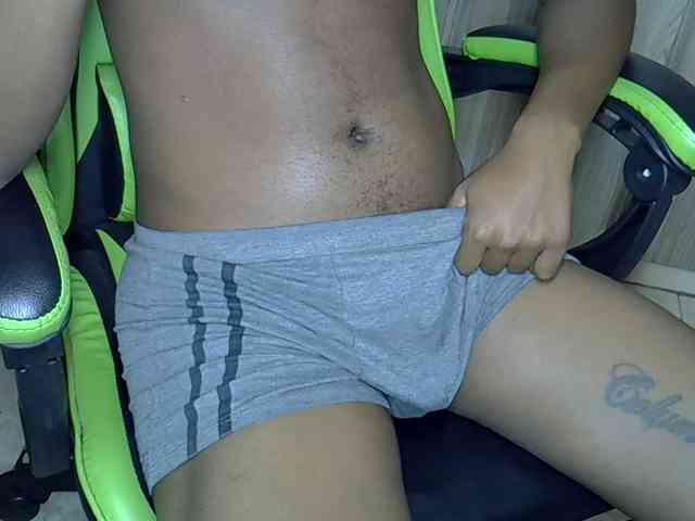 Topsexy01