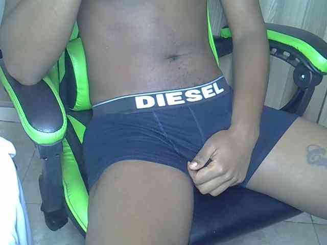 Topsexy01
