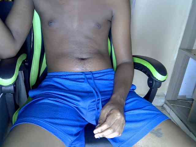Topsexy01