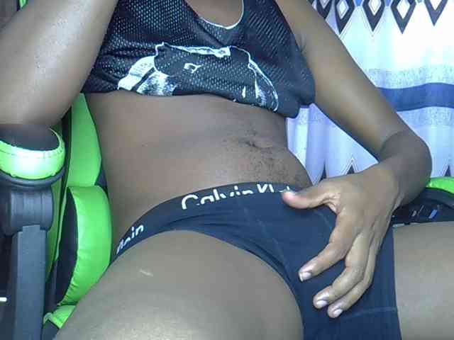 Topsexy01