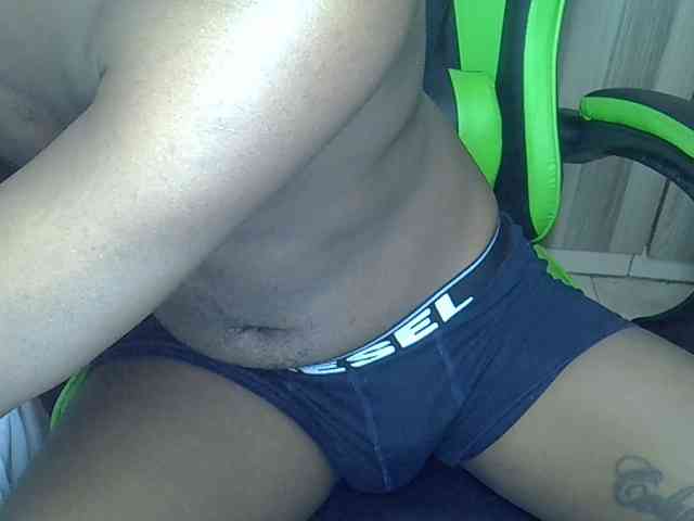 Topsexy01 Topsexy01