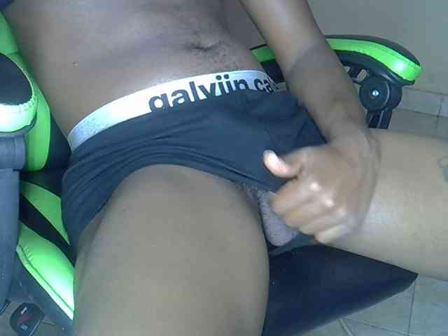 Topsexy01