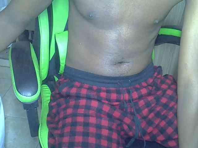 Topsexy01