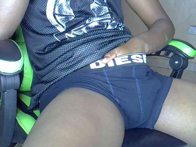 Topsexy01