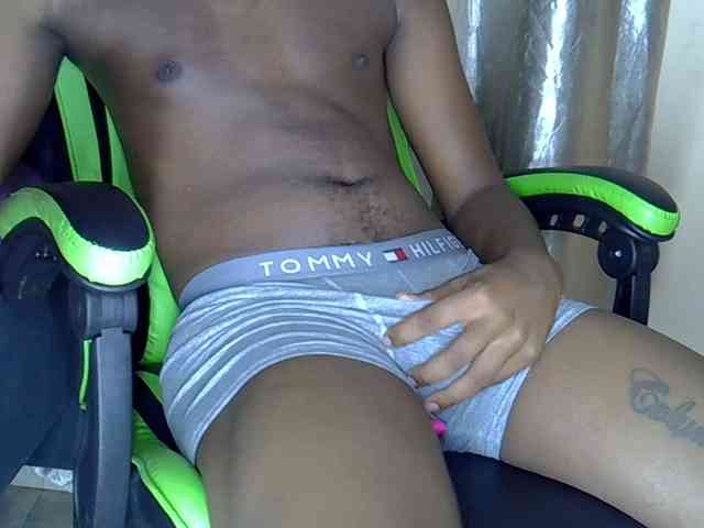 Topsexy01