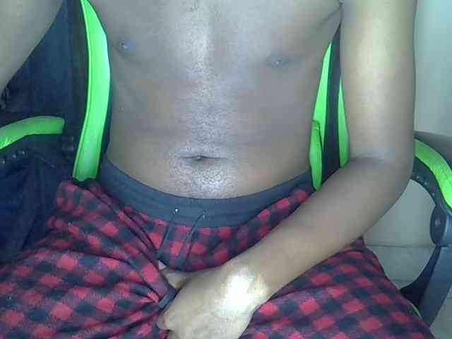 Topsexy01