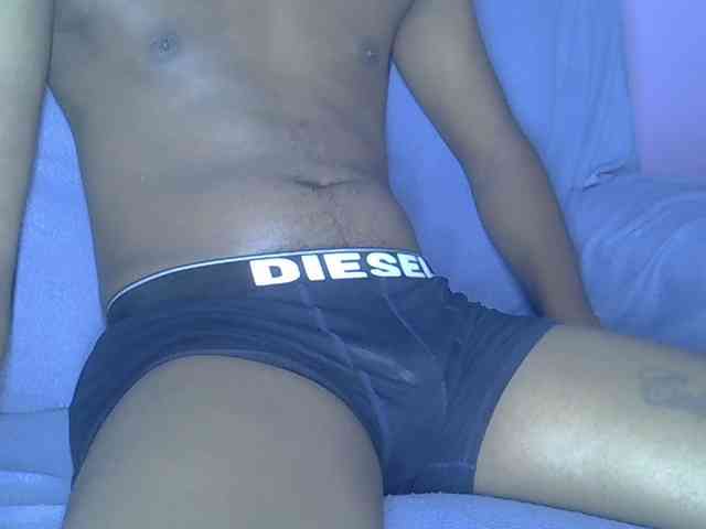 Topsexy01