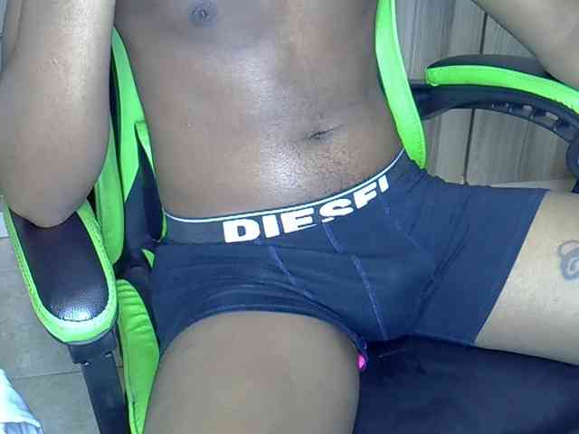Topsexy01 Topsexy01