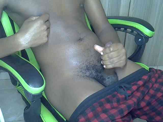 Topsexy01 Topsexy01