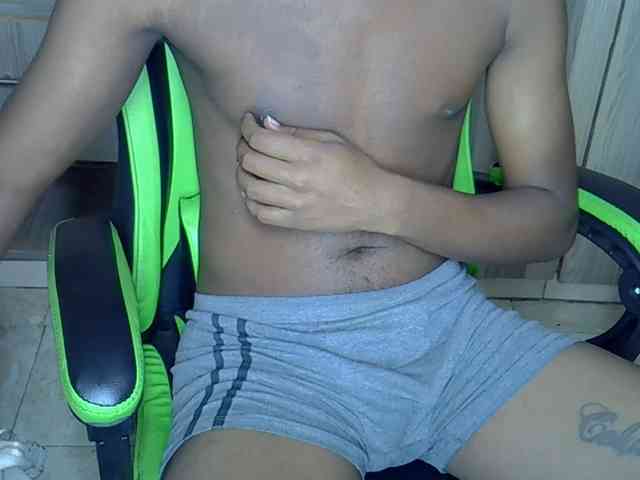 Topsexy01 Topsexy01