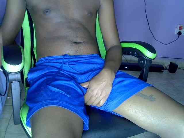 Topsexy01 Topsexy01