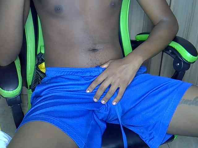 Topsexy01 Topsexy01