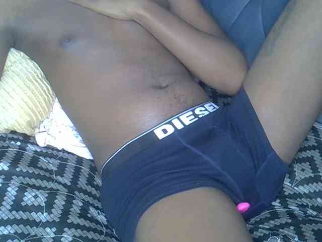 Topsexy01