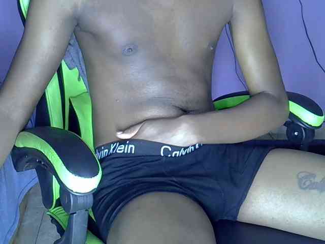Topsexy01