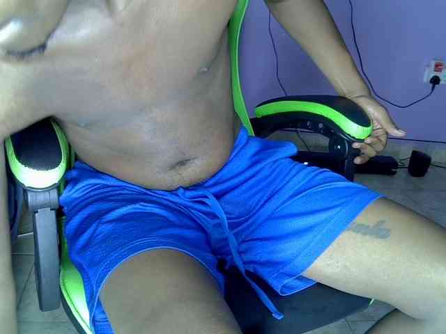 Topsexy01