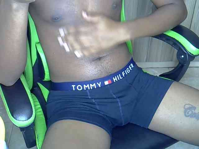 Topsexy01 Topsexy01