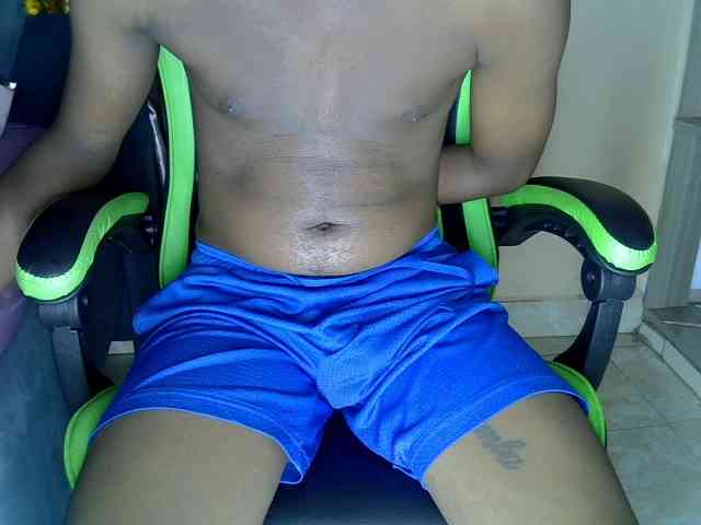 Topsexy01