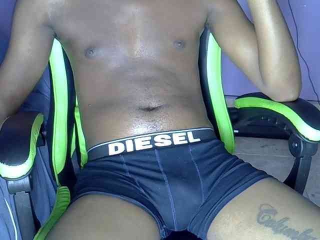 Topsexy01