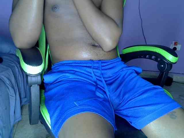 Topsexy01 Topsexy01