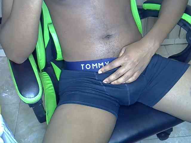 Topsexy01 Topsexy01