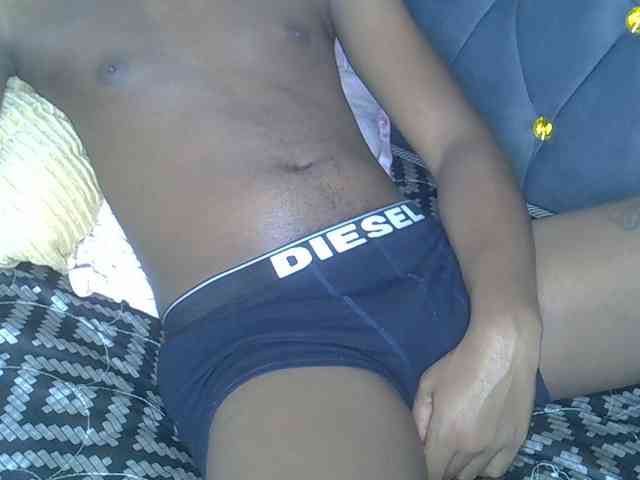 Topsexy01