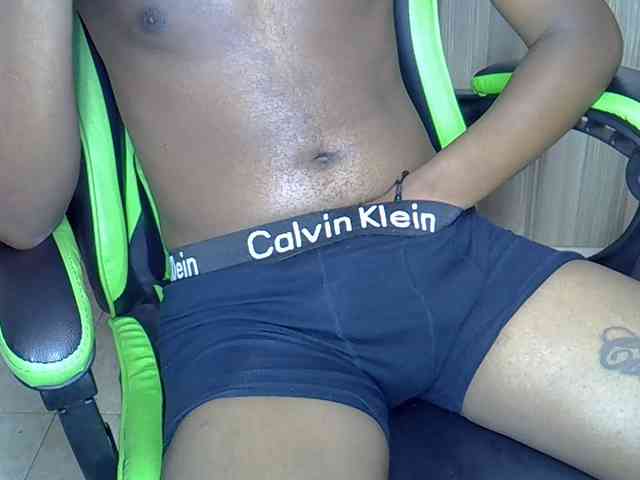 Topsexy01 Topsexy01