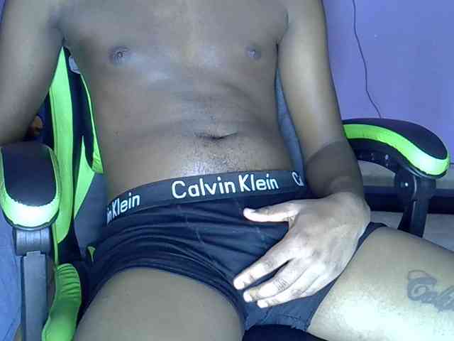 Topsexy01