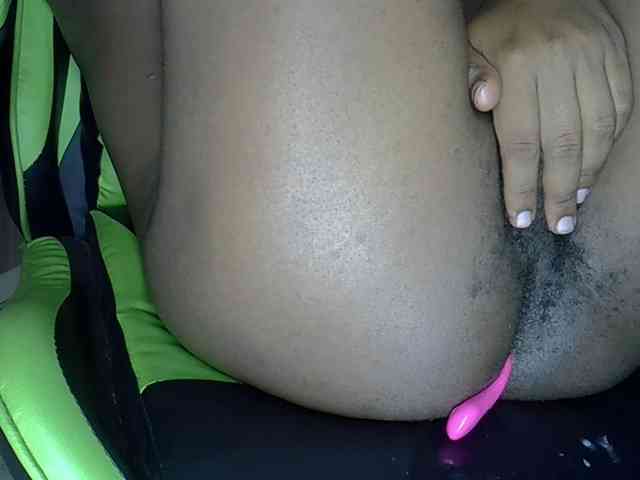Blacksexyman