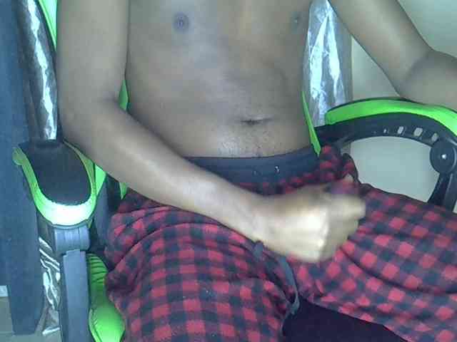 Topsexy01
