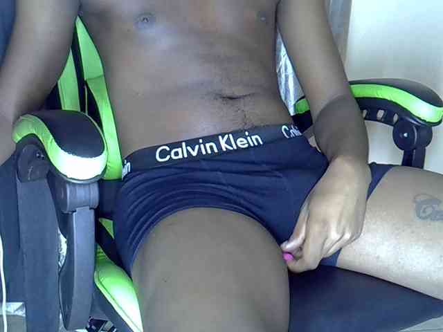 Topsexy01