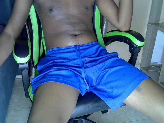 Topsexy01