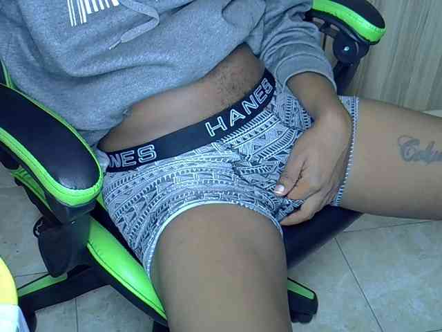 Topsexy01