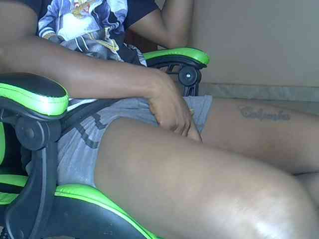 Topsexy01 Topsexy01