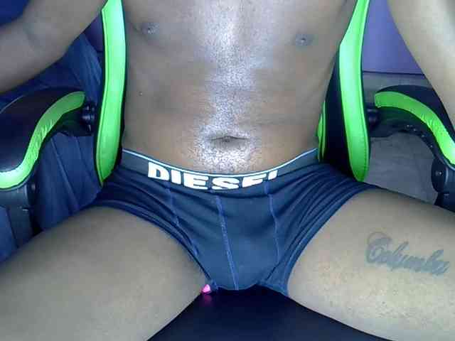 Topsexy01 Topsexy01