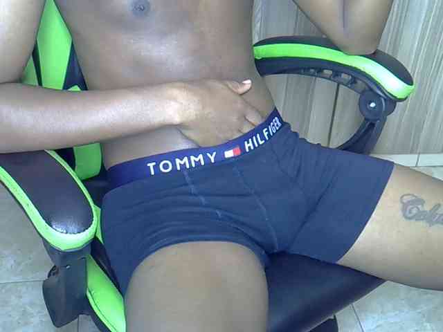 Topsexy01 Topsexy01