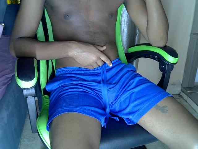 Topsexy01