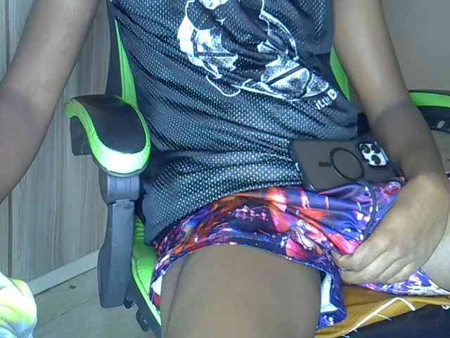 Blacksexyman
