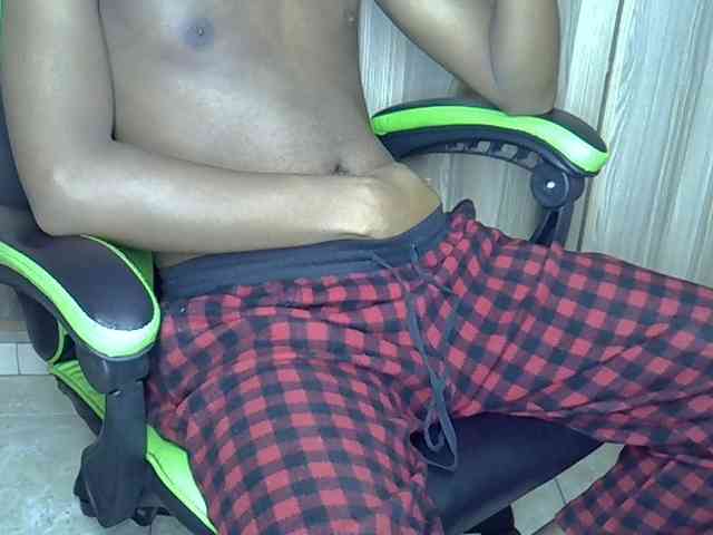 Topsexy01 Topsexy01