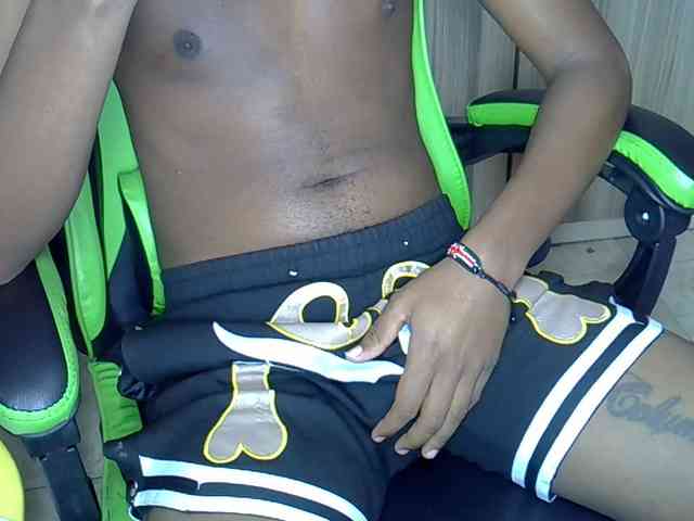 Topsexy01 Topsexy01