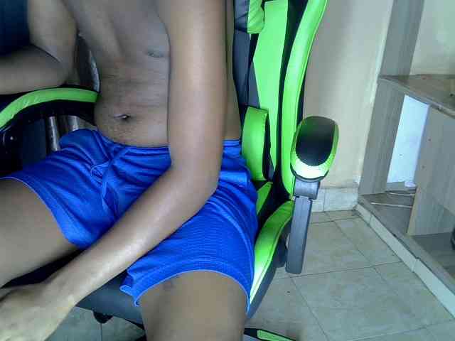 Topsexy01