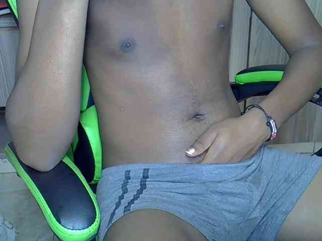 Topsexy01