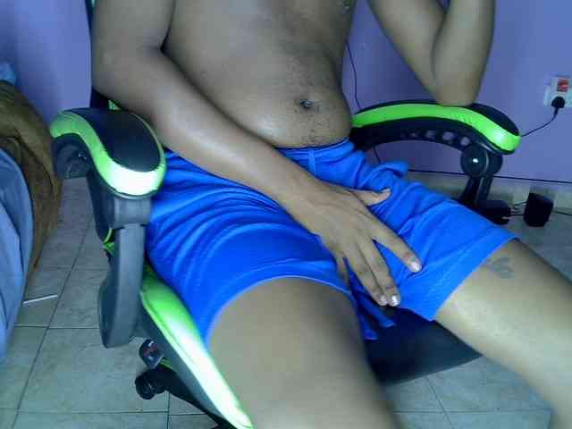 Topsexy01