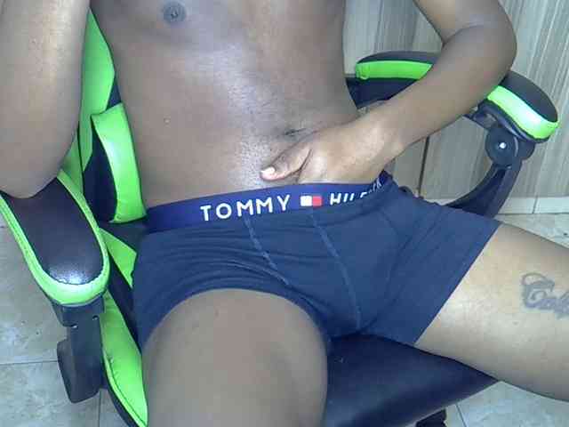 Topsexy01 Topsexy01