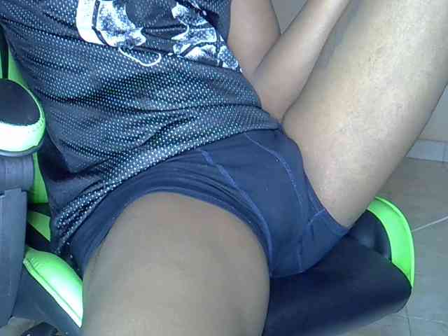 Topsexy01