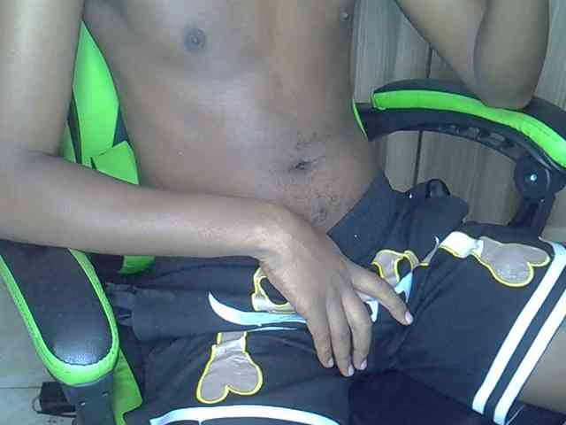 Topsexy01