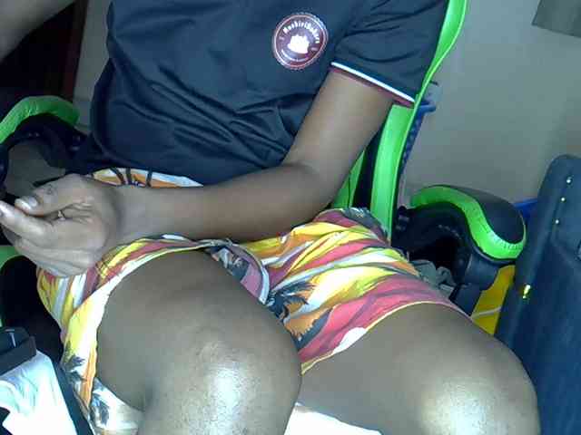 Topsexy01