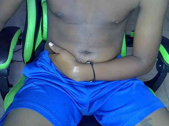 Topsexy01