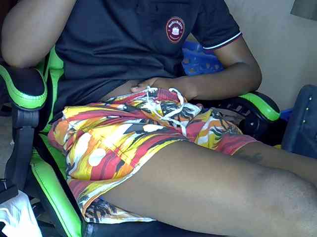 Topsexy01 Topsexy01